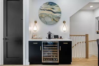 1107 W Chestnut Street #1W, Chicago, IL 60642 - Photo 5