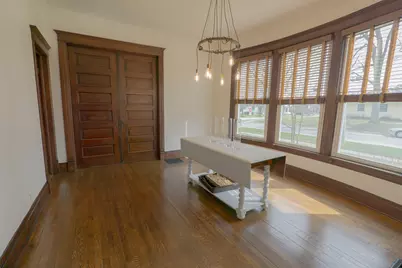 520 S Wheaton Avenue, Wheaton, IL 60187 - Photo 15