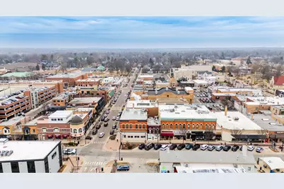 520 S Wheaton Avenue, Wheaton, IL 60187 - Photo 67