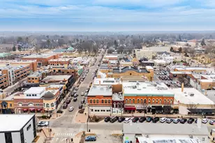 520 S Wheaton Ave, Wheaton, IL 60187 - Photo 67