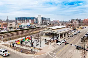 520 S Wheaton Ave, Wheaton, IL 60187 - Photo 61