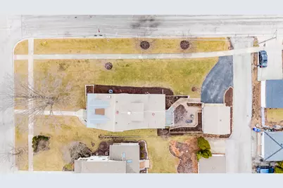 520 S Wheaton Avenue, Wheaton, IL 60187 - Photo 75