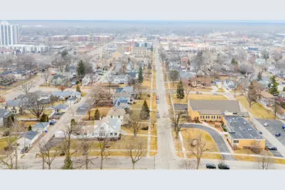 520 S Wheaton Avenue, Wheaton, IL 60187 - Photo 77