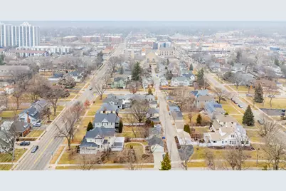 520 S Wheaton Avenue, Wheaton, IL 60187 - Photo 81