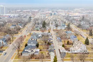 520 S Wheaton Ave, Wheaton, IL 60187 - Photo 81