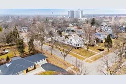 520 S Wheaton Avenue, Wheaton, IL 60187 - Photo 73