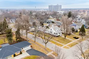 520 S Wheaton Ave, Wheaton, IL 60187 - Photo 73