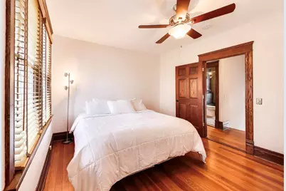 520 S Wheaton Avenue, Wheaton, IL 60187 - Photo 35