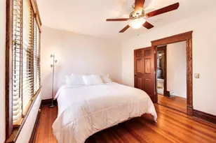 520 S Wheaton Ave, Wheaton, IL 60187 - Photo 35