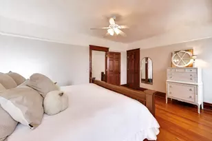 520 S Wheaton Ave, Wheaton, IL 60187 - Photo 33