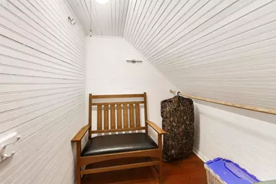 520 S Wheaton Avenue, Wheaton, IL 60187 - Photo 41