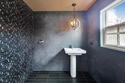 520 S Wheaton Avenue, Wheaton, IL 60187 - Photo 29