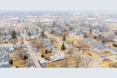 520 S Wheaton Avenue, Wheaton, IL 60187 - Photo 79