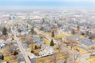 520 S Wheaton Ave, Wheaton, IL 60187 - Photo 79