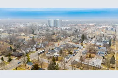 520 S Wheaton Avenue, Wheaton, IL 60187 - Photo 83