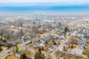 520 S Wheaton Ave, Wheaton, IL 60187 - Photo 83