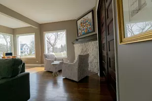 520 S Wheaton Ave, Wheaton, IL 60187 - Photo 7