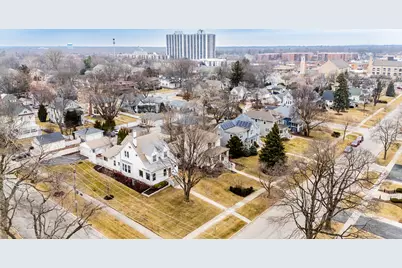 520 S Wheaton Avenue, Wheaton, IL 60187 - Photo 71