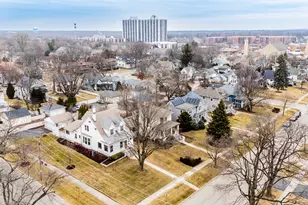 520 S Wheaton Ave, Wheaton, IL 60187 - Photo 71