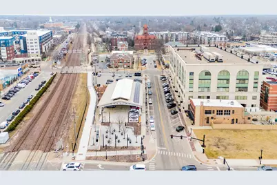 520 S Wheaton Avenue, Wheaton, IL 60187 - Photo 65