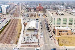 520 S Wheaton Ave, Wheaton, IL 60187 - Photo 65