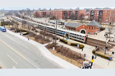 520 S Wheaton Avenue, Wheaton, IL 60187 - Photo 59