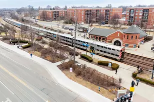 520 S Wheaton Ave, Wheaton, IL 60187 - Photo 59