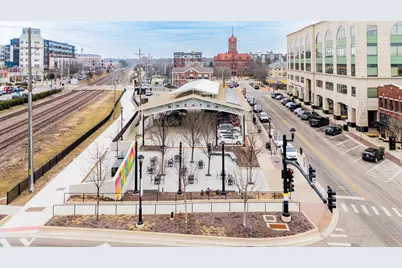 520 S Wheaton Avenue, Wheaton, IL 60187 - Photo 63