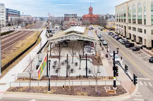 520 S Wheaton Ave, Wheaton, IL 60187 - Photo 63