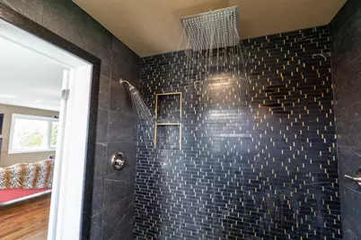 520 S Wheaton Avenue, Wheaton, IL 60187 - Photo 27