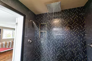 520 S Wheaton Ave, Wheaton, IL 60187 - Photo 27