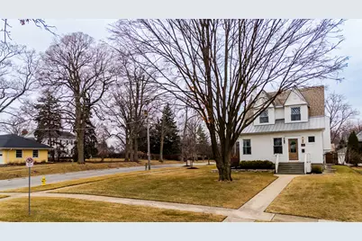 520 S Wheaton Avenue, Wheaton, IL 60187 - Photo 69