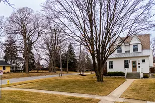 520 S Wheaton Ave, Wheaton, IL 60187 - Photo 69