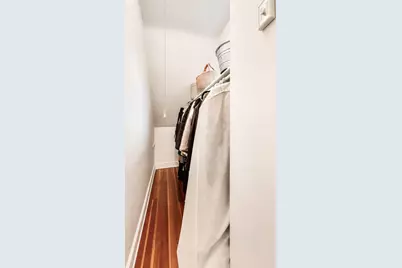 520 S Wheaton Avenue, Wheaton, IL 60187 - Photo 37