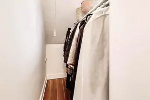 520 S Wheaton Ave, Wheaton, IL 60187 - Photo 37