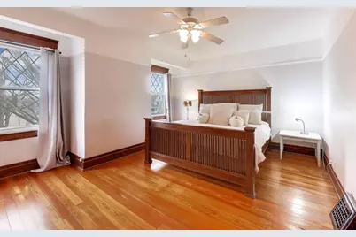 520 S Wheaton Avenue, Wheaton, IL 60187 - Photo 31