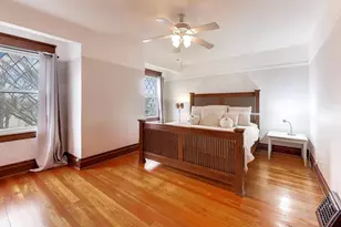 520 S Wheaton Ave, Wheaton, IL 60187 - Photo 31