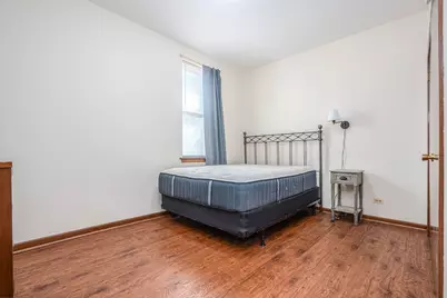 [Address not provided], Chicago, IL 60657 - Photo 7