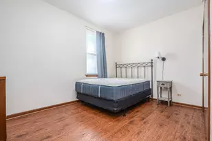 [Address not provided], Chicago, IL 60657 - Photo 7