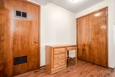 [Address not provided], Chicago, IL 60657 - Photo 9