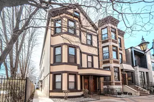 [Address not provided], Chicago, IL 60657 - Photo 1