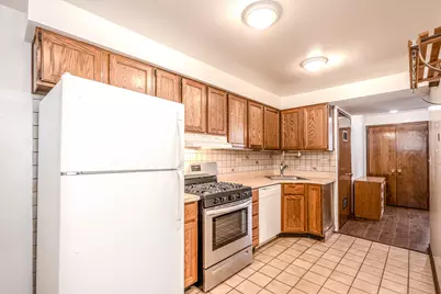 [Address not provided], Chicago, IL 60657 - Photo 11