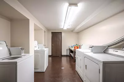 [Address not provided], Chicago, IL 60657 - Photo 17