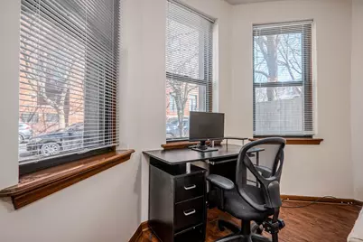 [Address not provided], Chicago, IL 60657 - Photo 5