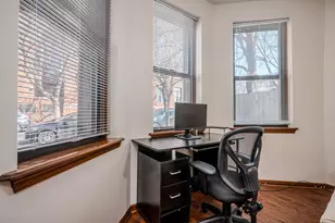 [Address not provided], Chicago, IL 60657 - Photo 5