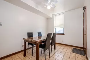 [Address not provided], Chicago, IL 60657 - Photo 13