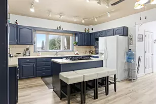 1431 Il Route 75, Freeport, IL 61032 - Photo 19