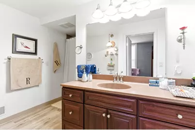 1431 Il Route 75, Freeport, IL 61032 - Photo 31