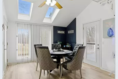 1431 Il Route 75, Freeport, IL 61032 - Photo 21