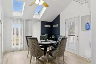 1431 Il Route 75, Freeport, IL 61032 - Photo 21